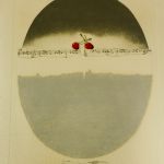 887 3444 CARBORUNDUM ET..